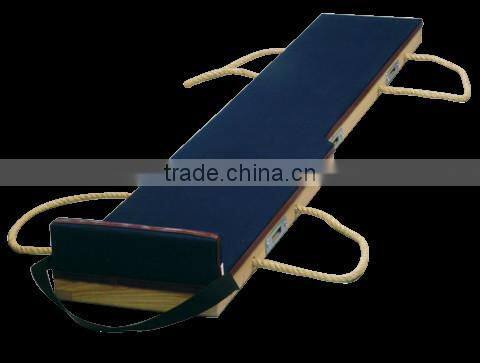 6 foot long Popular Canadian style piano skids mover