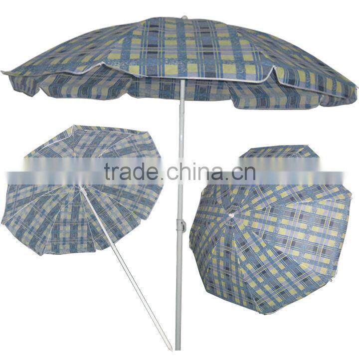 UMB00112 TNT Indian Garden Umbrellas For Sale