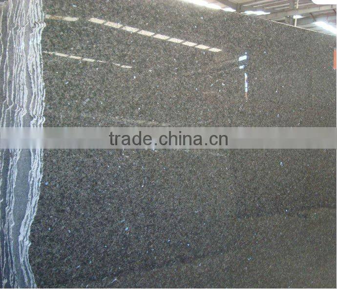 Ocean Pearl Granite Slab