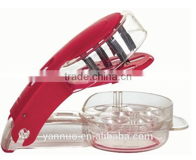 Commercial Cherry Pitter, PREPWORKS As Seen on TV 2017