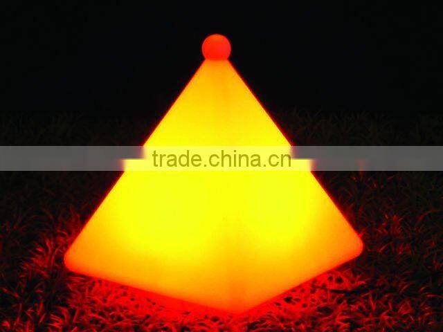 LED Decoration For Home & Garden LGL01-0741