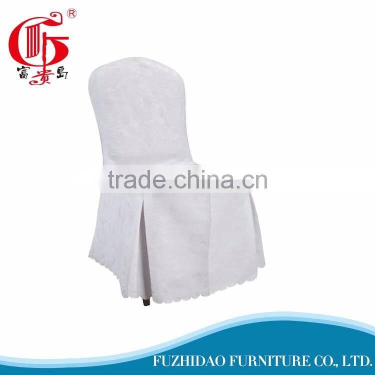 Home chair covers cream banquet chair covers