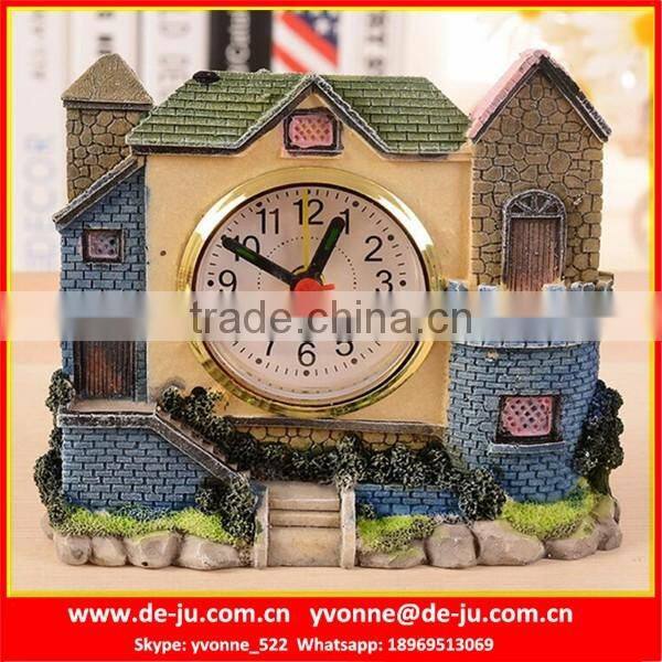 Silver Digital 24 Hours Sand Clock