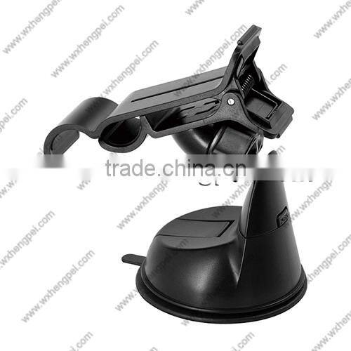 Flexible Car Mount Holder