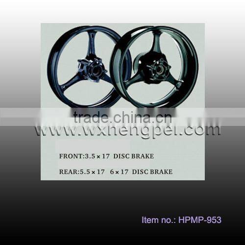 motorcycle wheel , alloy motorcycle wheel , aliminium motorcycle wheel , chrome motorcycle wheel , motorcycle parts