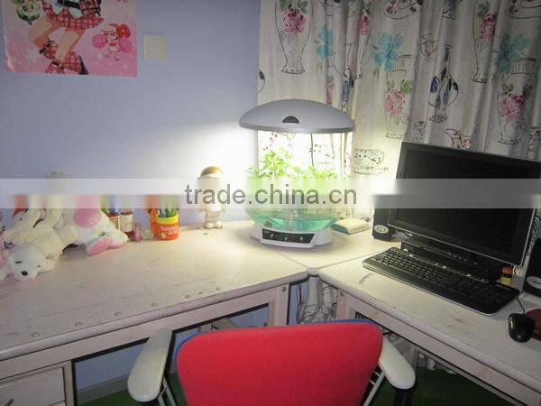 Mini farm smart farm smart mini garden