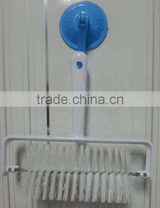 dust brush/Window Screen Cleaning Brush/roll brush