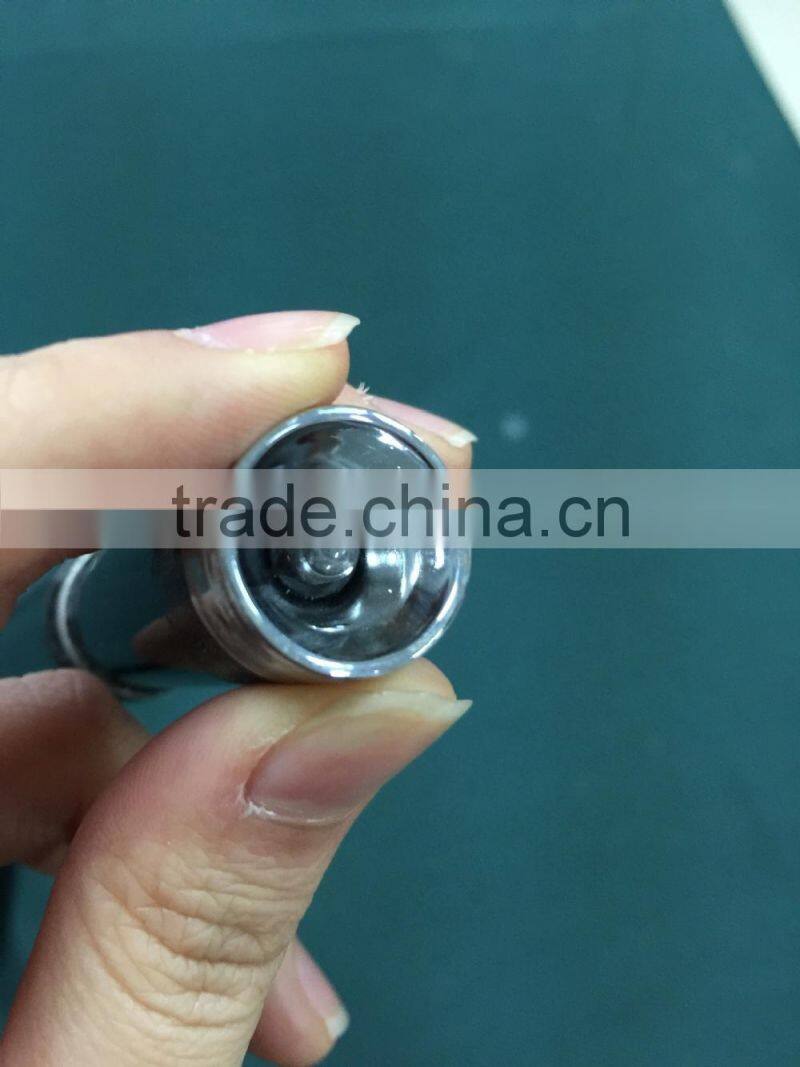 Path Lighter Cane/Walking Cane/Light Cane