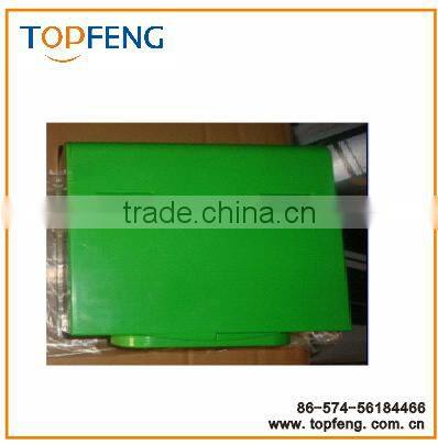 plastic travel case for baby, baby case, plastic storage case for baby travel