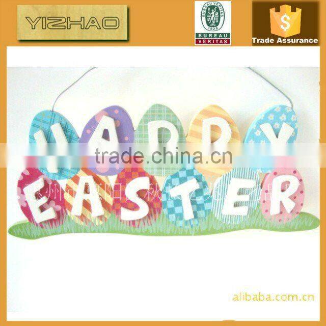 Hot Sale Table Standing Asian Wooden Decoration,cheap wedding stage decorationYZ-1209032