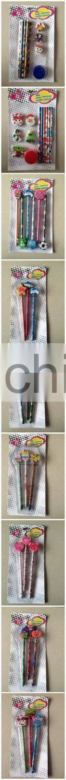 2016 Popular Office Eraser Cleaning Well