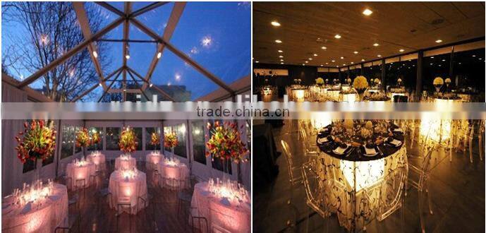 Small battery operated fairy ball led lights