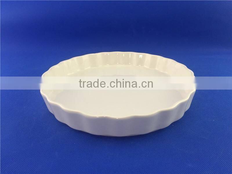 stocked porcelain fruit plates disposable cheese plates