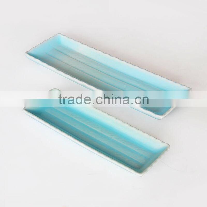 Japanese style products for sale