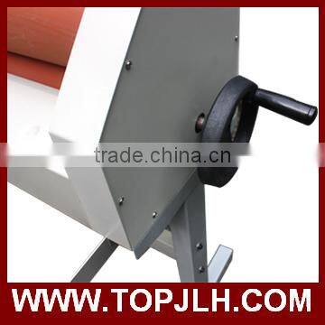 best made in China professional manufacturer 130cm cold laminator