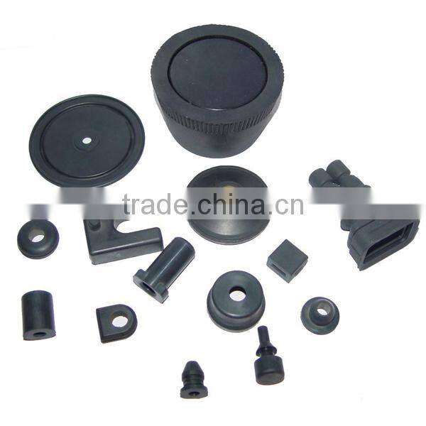 2014Custom plastic products,plastic toys maufacturer,plastic injection mould miniatures products