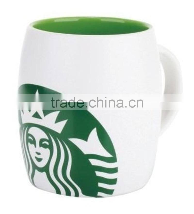 Alibaba express espresso cups,porcelain coffee cups,2015 hot sell ceramic tea cups