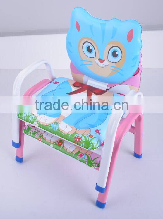 new design good quality baby sitting chair