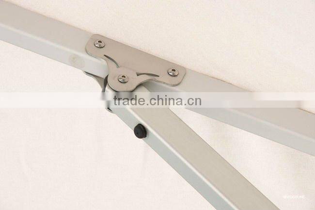 High quality Beach Umbrella, garden umbrella, Beach parasol