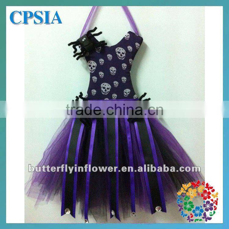 Tutu sequins holder halloween tutu holders tutu bows holder