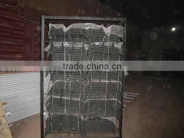 Indoor Fireplace Grate