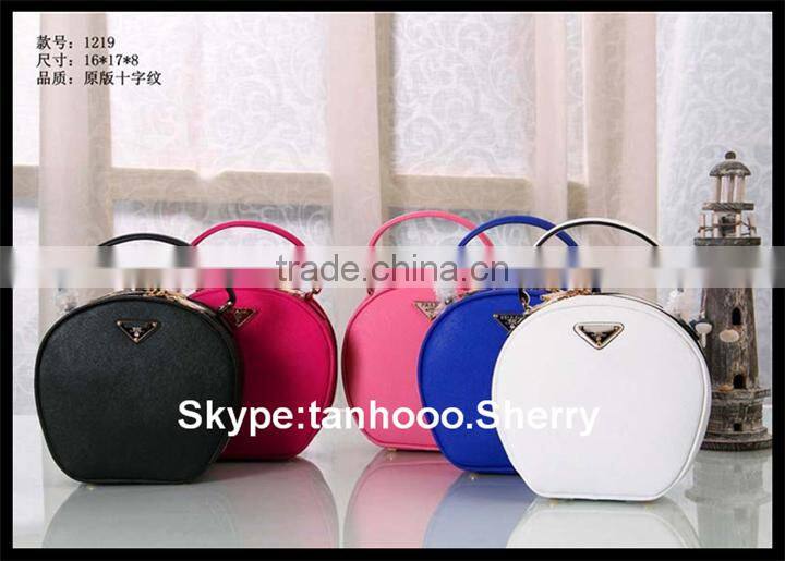 china wholesale shenzhen leather makeup/cosmetics bag,travel cosmetic bag for men,cosmetic bag manufacturers china