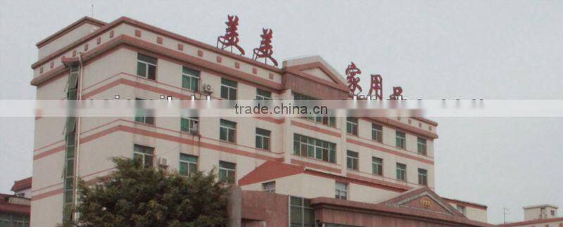 vase stand corner table