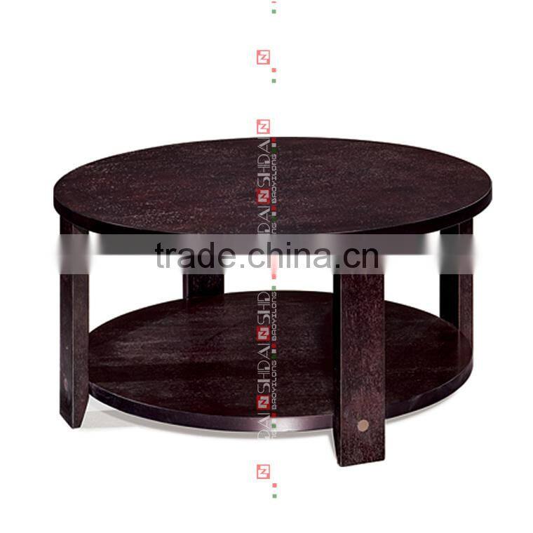 italian style coffee tables, sheesham wood coffee table, cherry wood coffee table TA33A