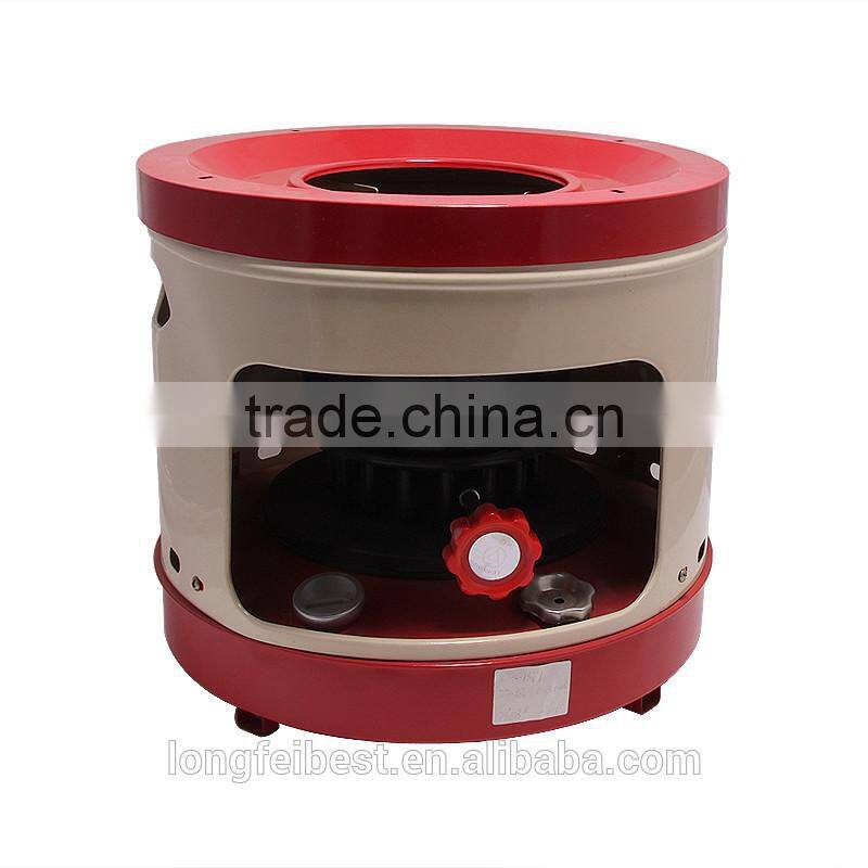 beautiful design easy take kerosene cooking stove