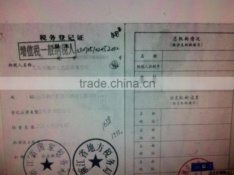 2014yiwu factory sale decorative wall clock