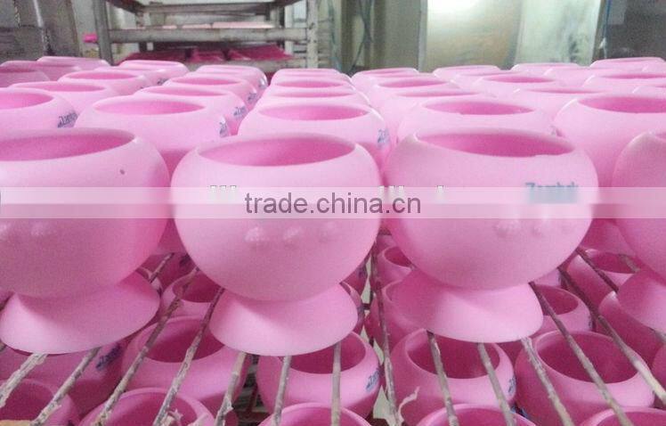 waterproof wireless bluetooth speaker case