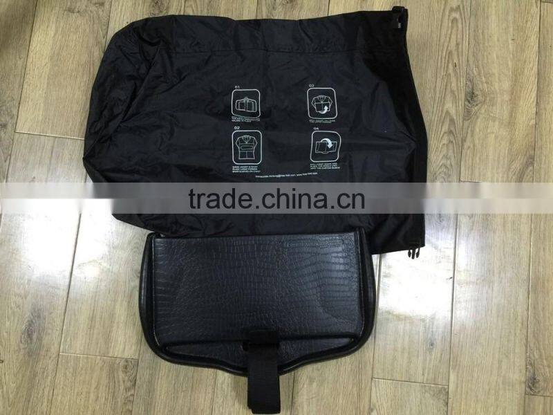 Luxury EVA Uniform Hanger EVA Products