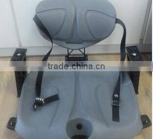 High quality EVA foam injection molding products