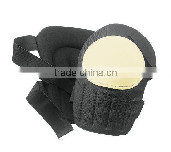 Professional floor & garden Knee Pad