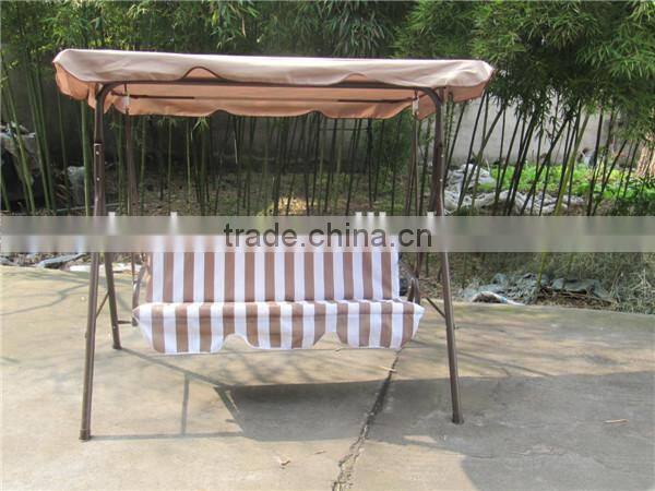 Outdoor Patio Swing Chair