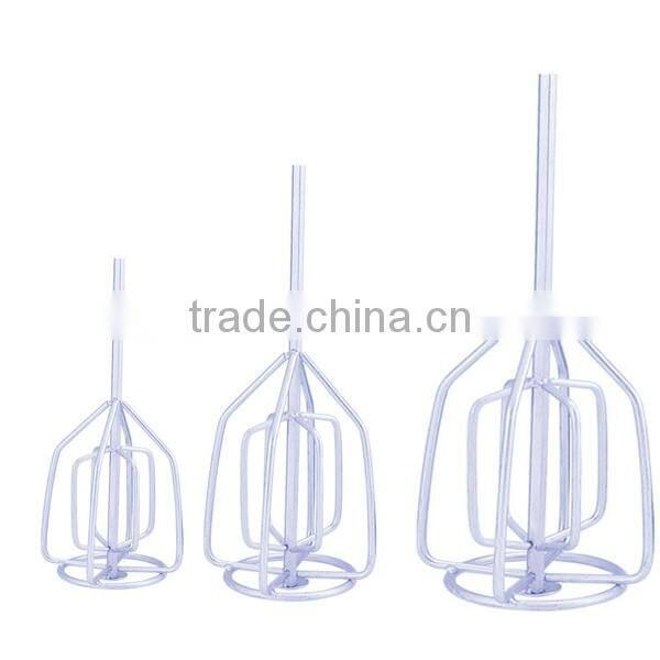 PAINT MIXER PAINT MIXING DRUM MIXER