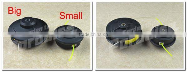 Best Electric Weed Grass Trimmer Head