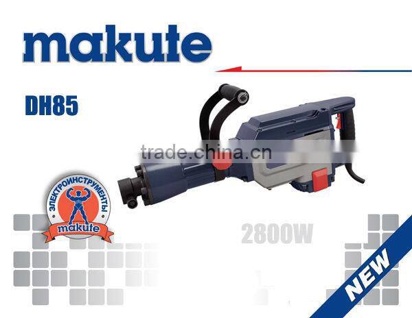 2800w demolition hammer