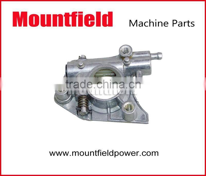 High Quality Oil Pump for ECHO 4200 Chain Saw Engine Spare Parts
