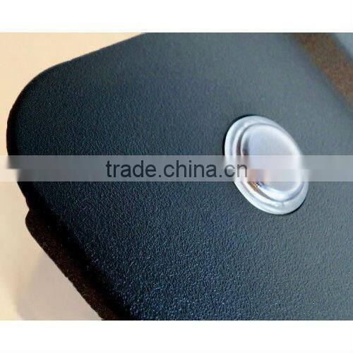 China Factory Supply CBF-350B Fish Koi Pond Filter
