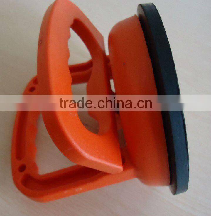 high quality silicone sucking disc