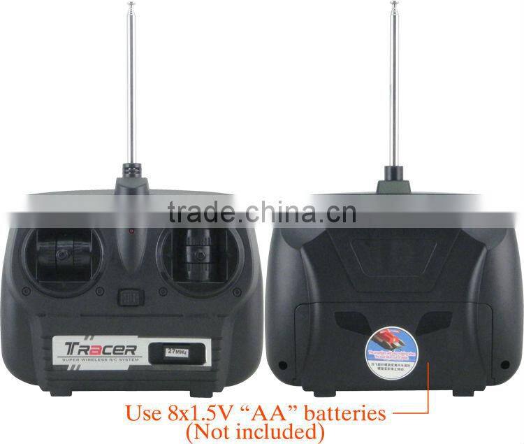 Price R Us Design FT012 FT009 F1 Parts Large 3CH Jet NQD Radio RC Boat Trailer,Remote Control Boat,RBH163161