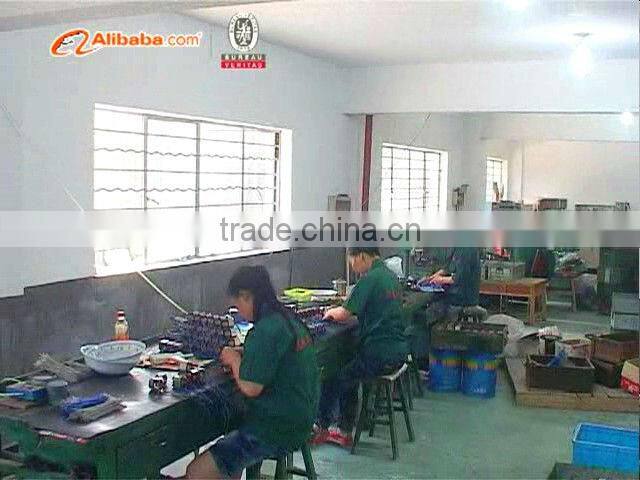 550W impact drill 13mm portable hand drill machine