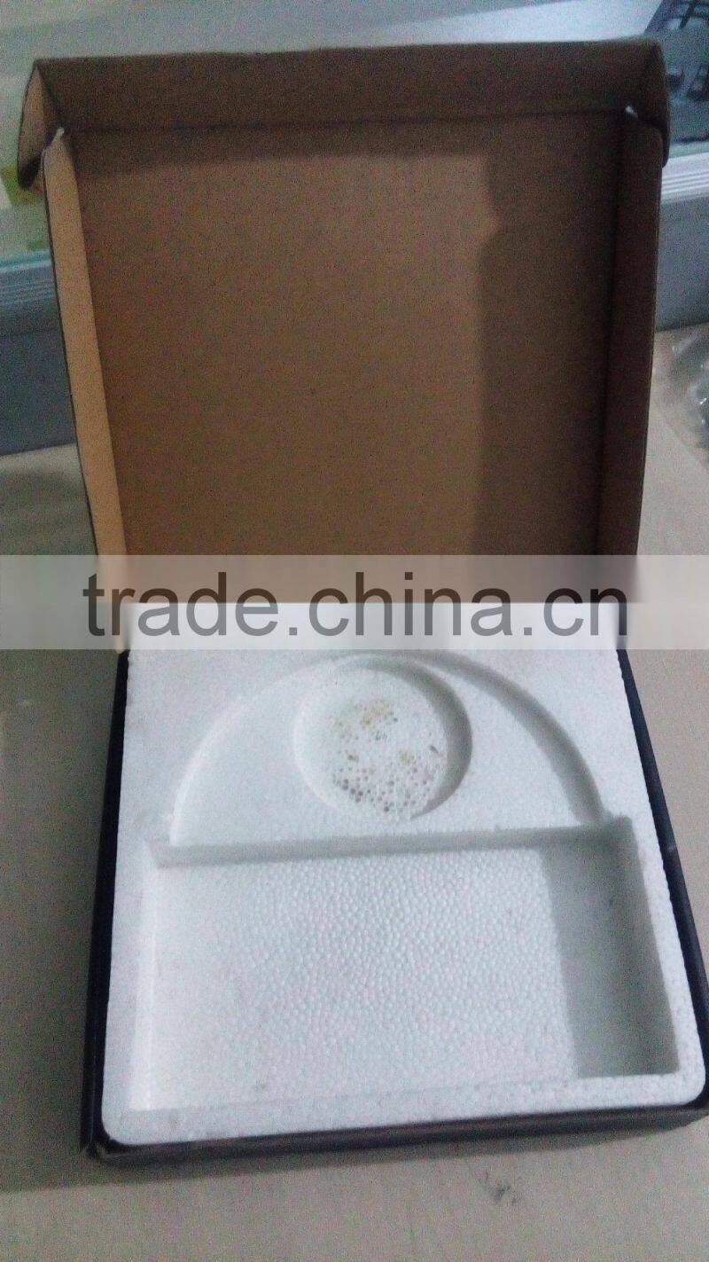 CD70 OEM color packing box motorcycle driving chain and sprocket kits