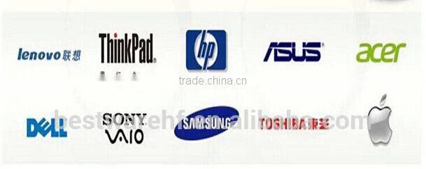 Eco Silicone keyboad cover for samsung R468/R467/R463/R470/R403/R423