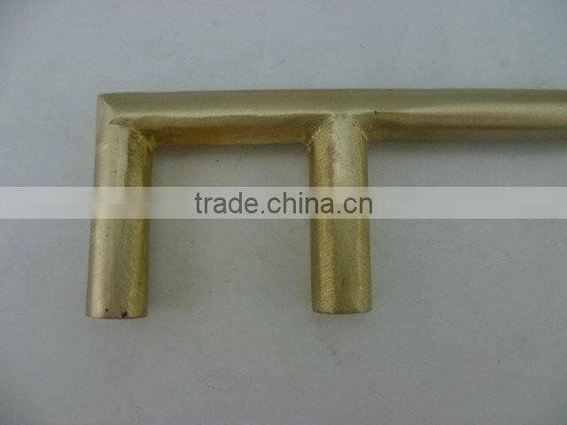 Valve Handle F Type Spanner 150mm~1200mm Brass Alloy Safety Hand Tools