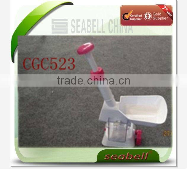 CGC523 CHERRY & GRAPE CORER