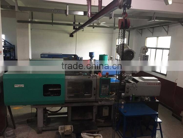 christmas light with decoration candy cane led festival holiday light necklace