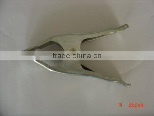 stamping parts
