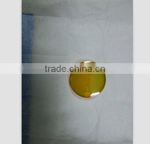 Znse Focus Laser lens